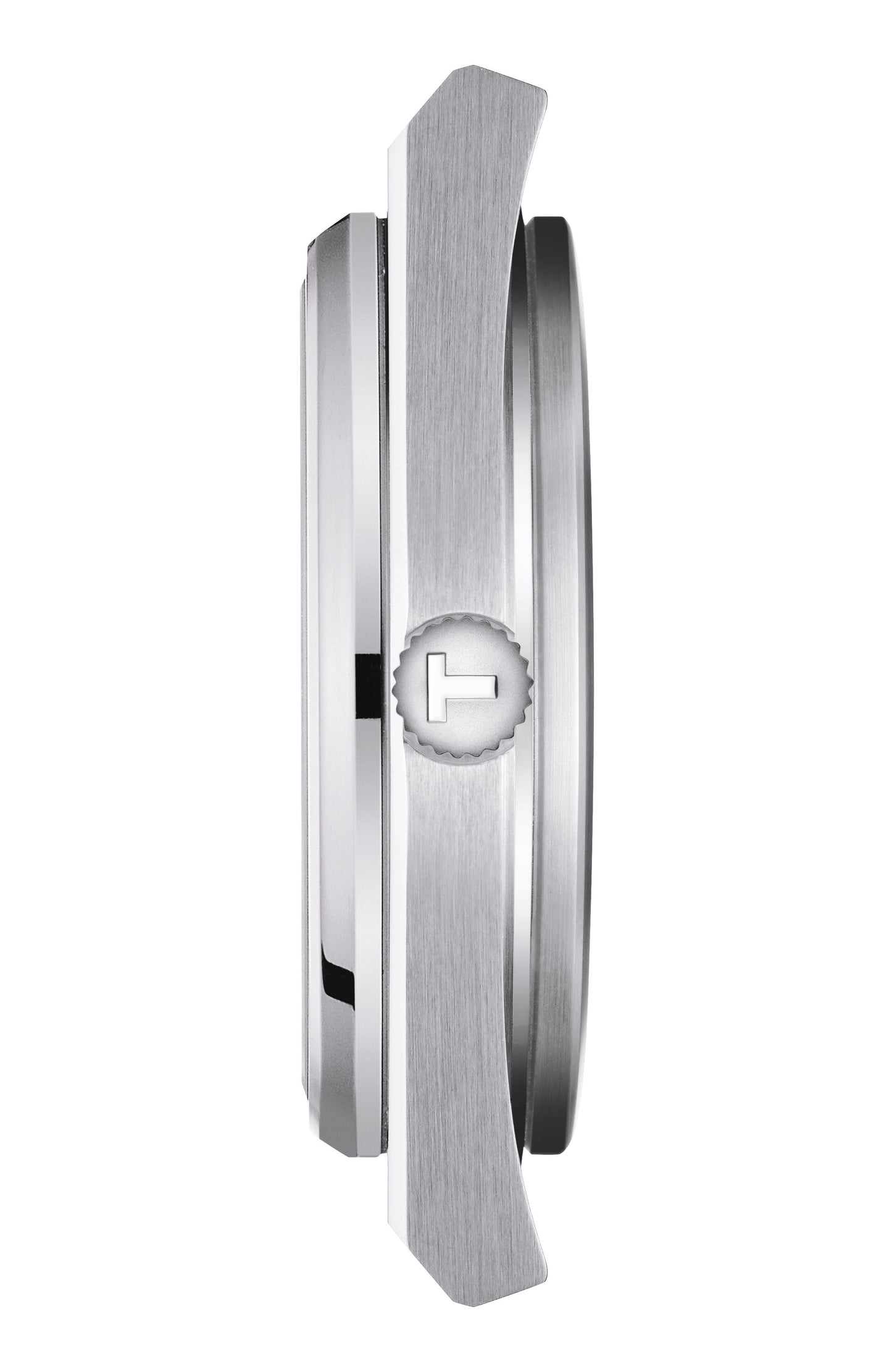 TISSOT PRX Powermatic 80 Automatik – 40mm Edelstahl