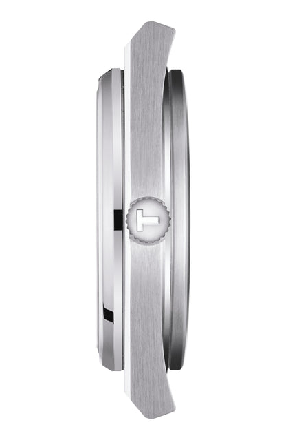 TISSOT PRX Powermatic 80 Automatik – 40mm Edelstahl
